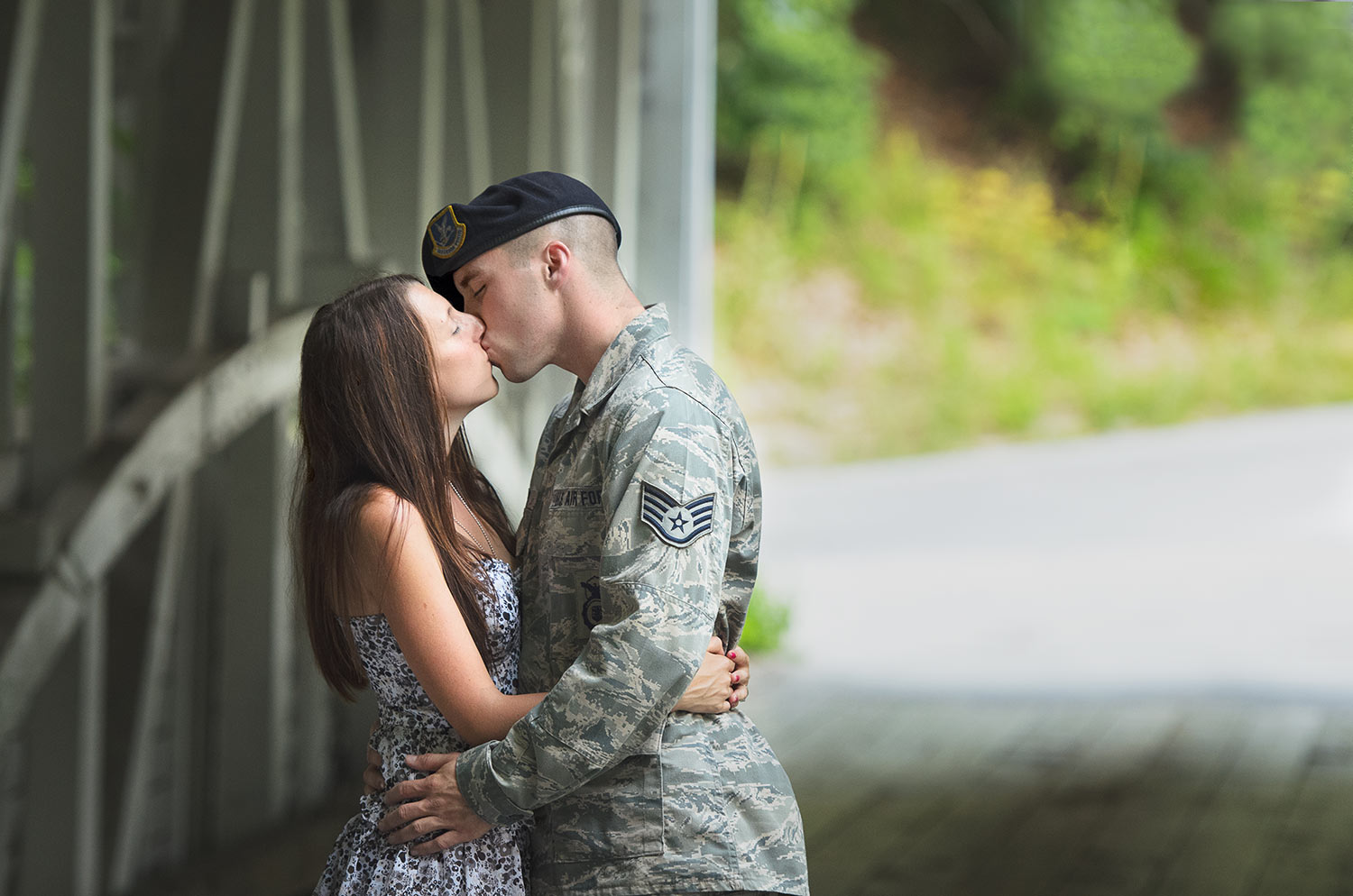 ChrisNadia_Engagement_-39_blog.jpg