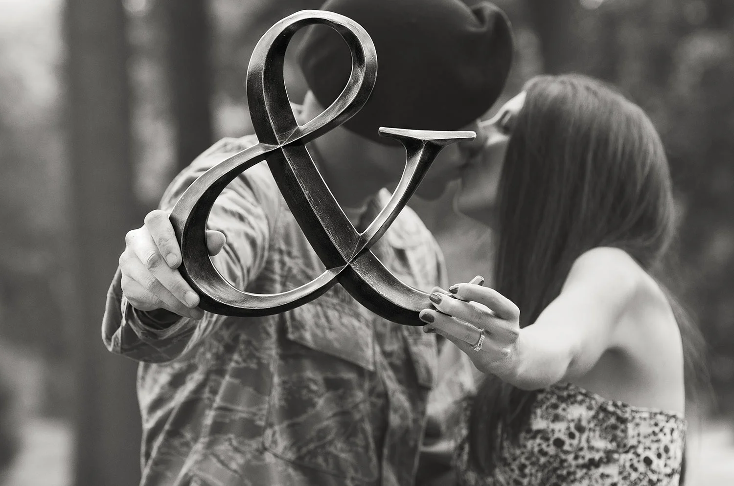 ChrisNadia_Engagement_-49_blog.jpg