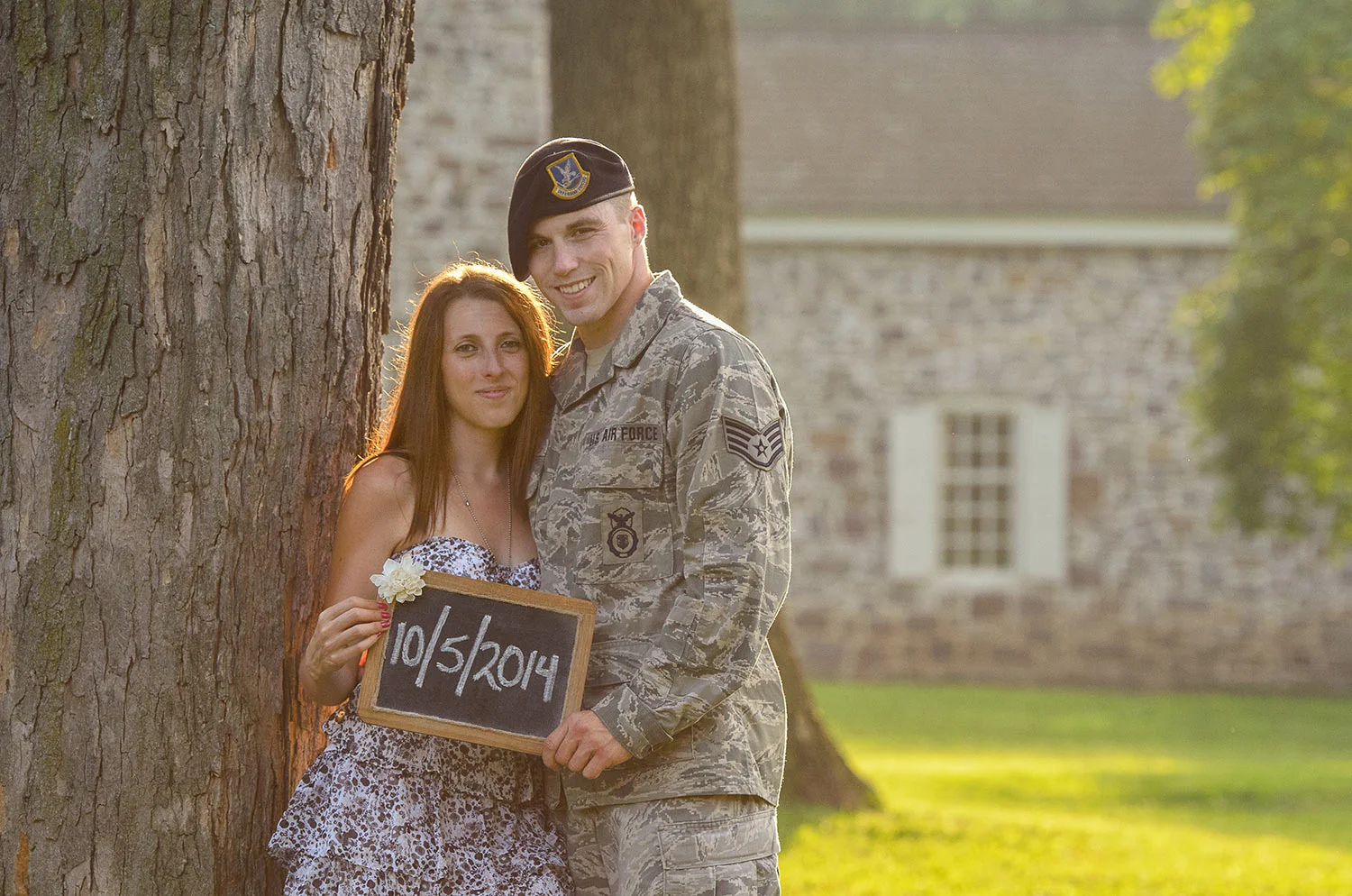 ChrisNadia_Engagement_-58_blog.jpg