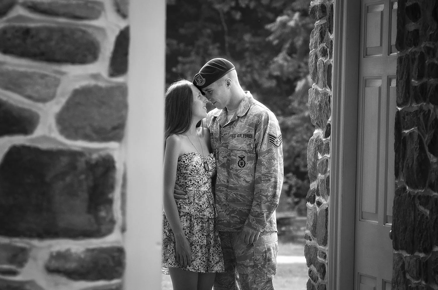 ChrisNadia_Engagement_-63_blog.jpg