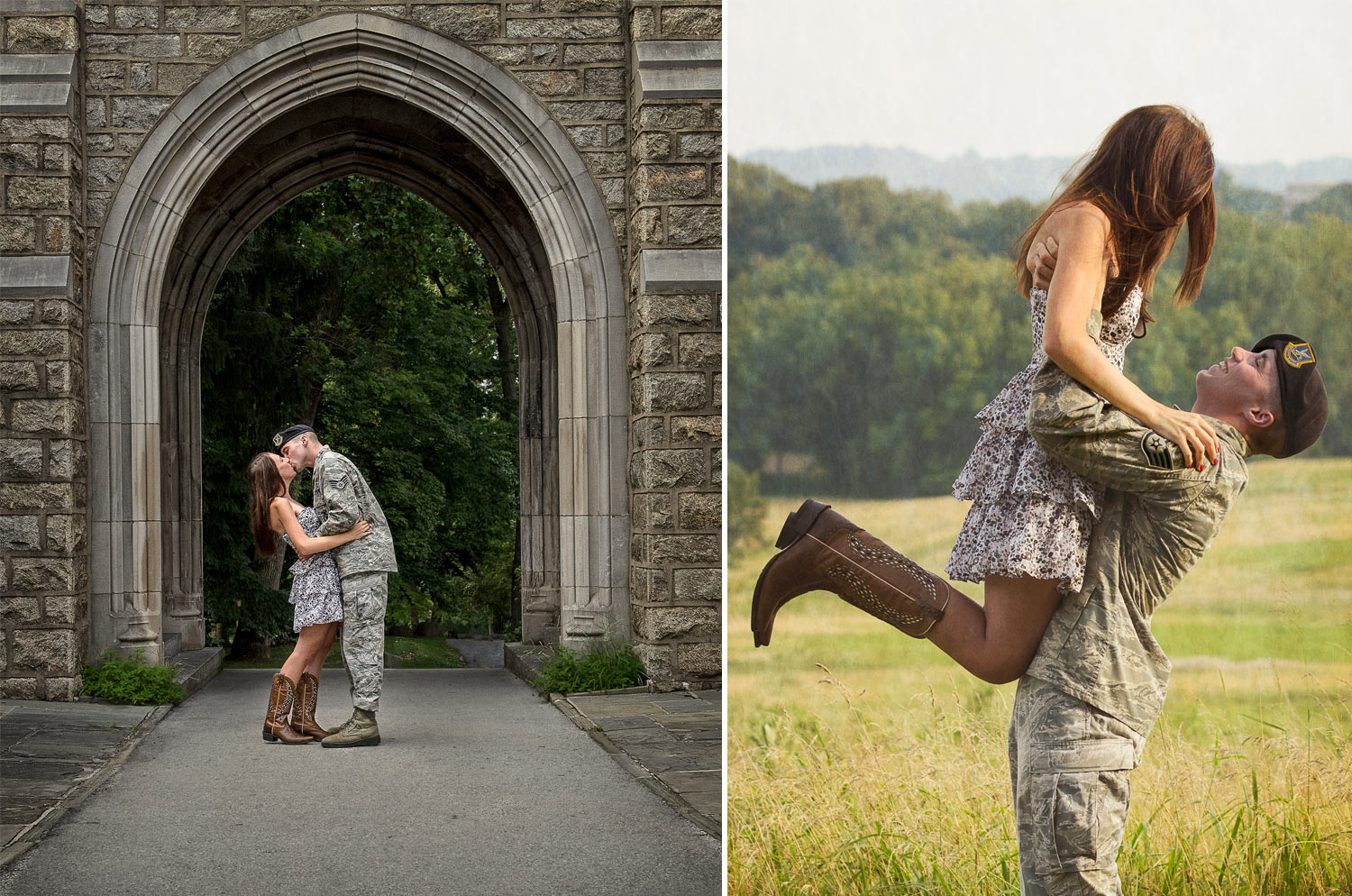 ChrisNadia_Engagement_VertCombo1_blog.jpg