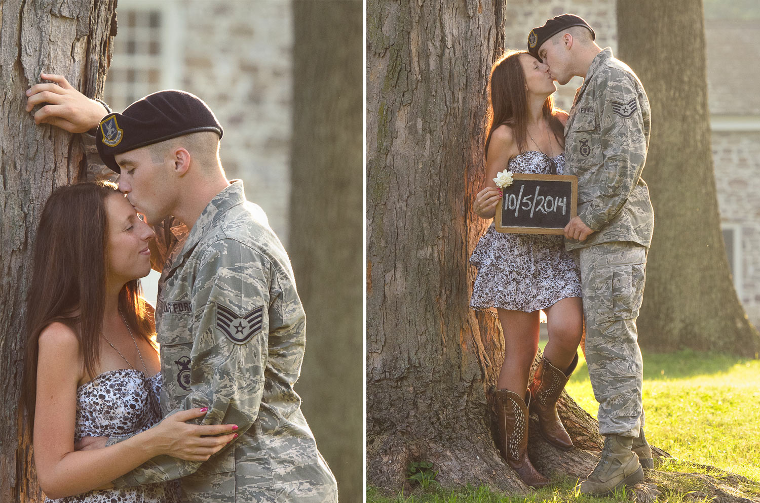 ChrisNadia_Engagement_VertCombo2_blog.jpg