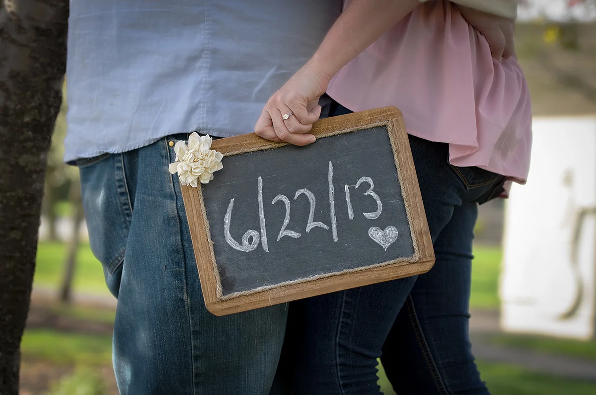 MikeJennaEngagement-42.jpg