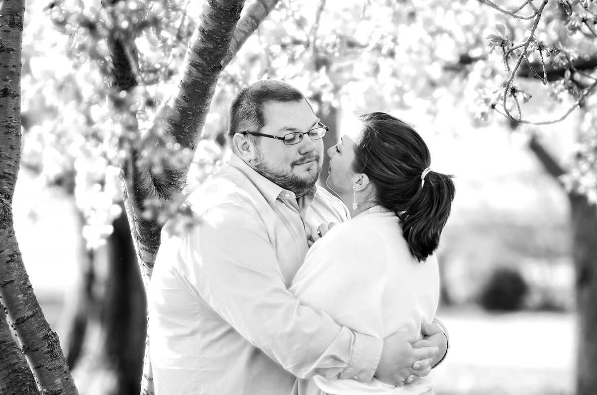 MikeJennaEngagement-43.jpg