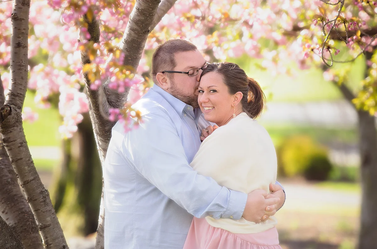 MikeJennaEngagement-46.jpg