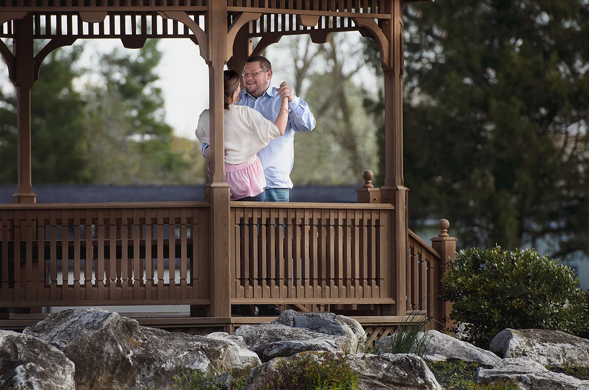MikeJennaEngagement-55.jpg