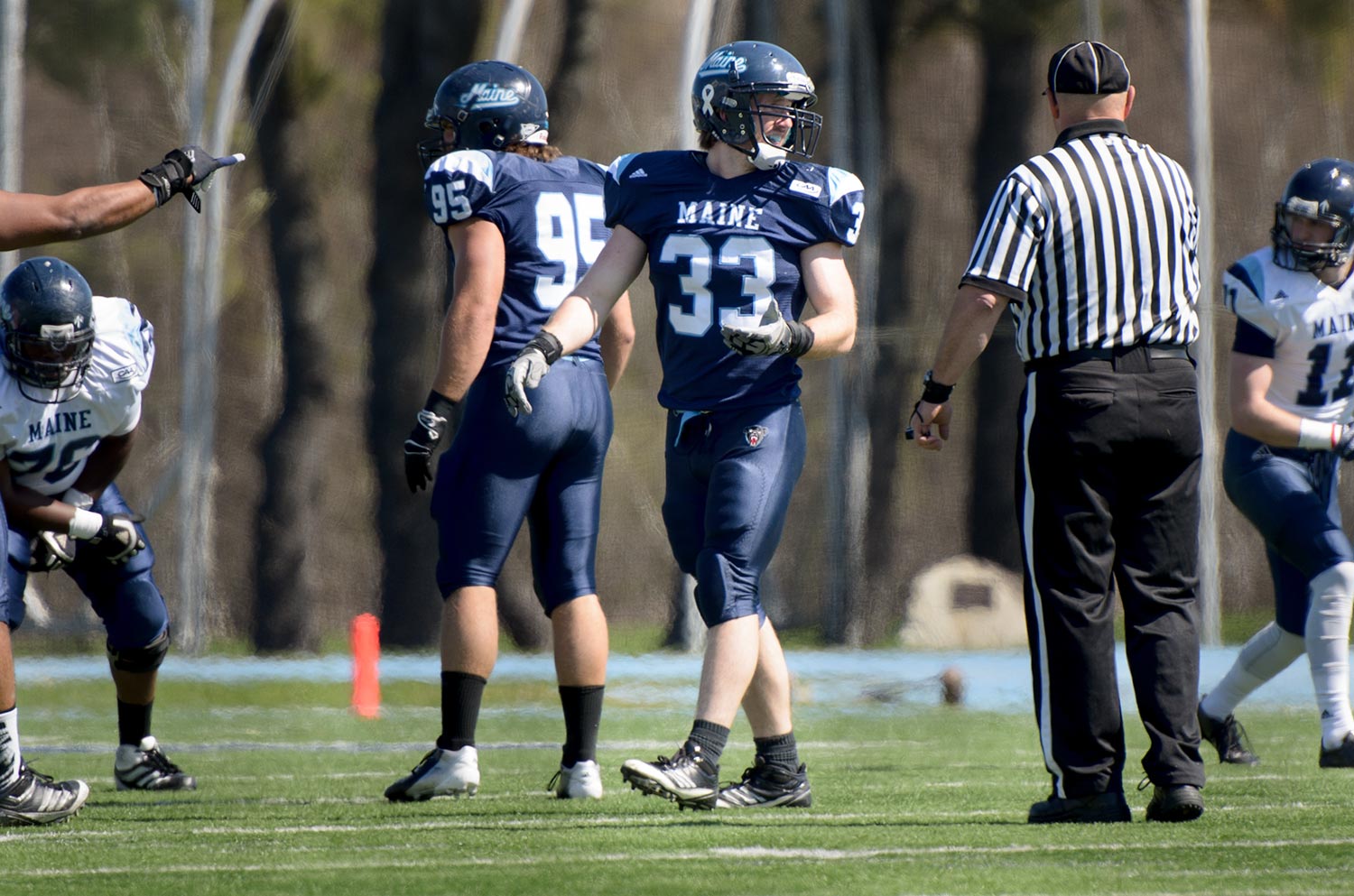_DSC3905-Edit_1500px.jpg