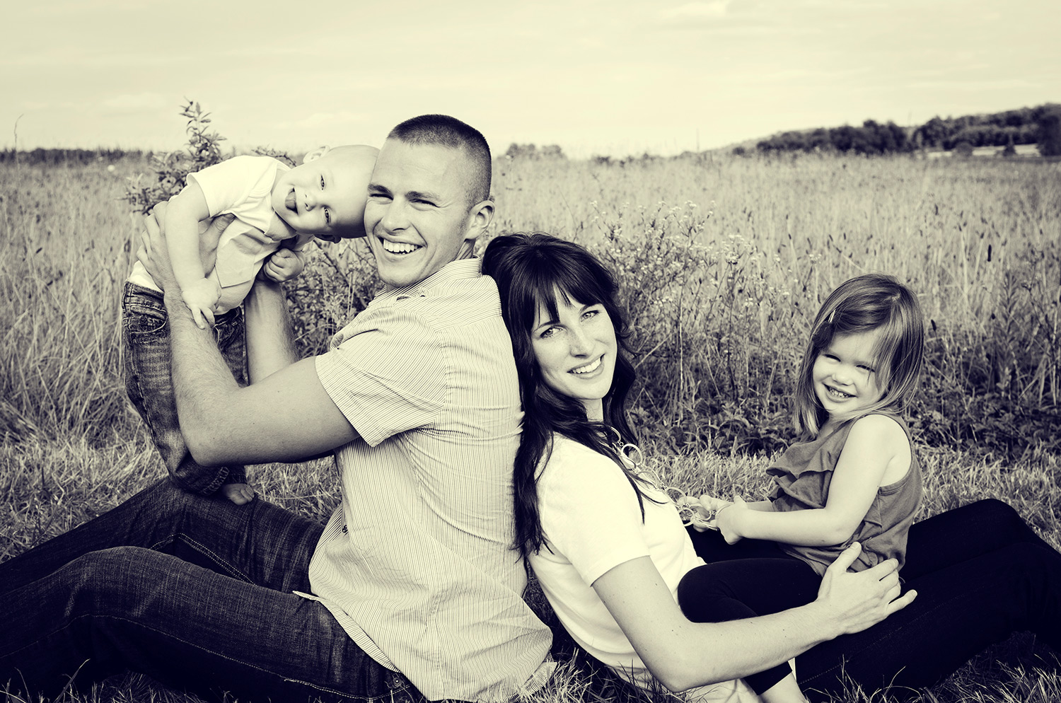 DSC9400_orig_bw.jpg