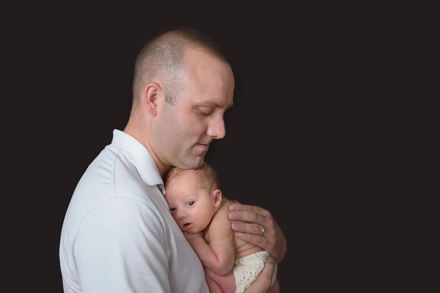 Father-Son-Photo.jpg