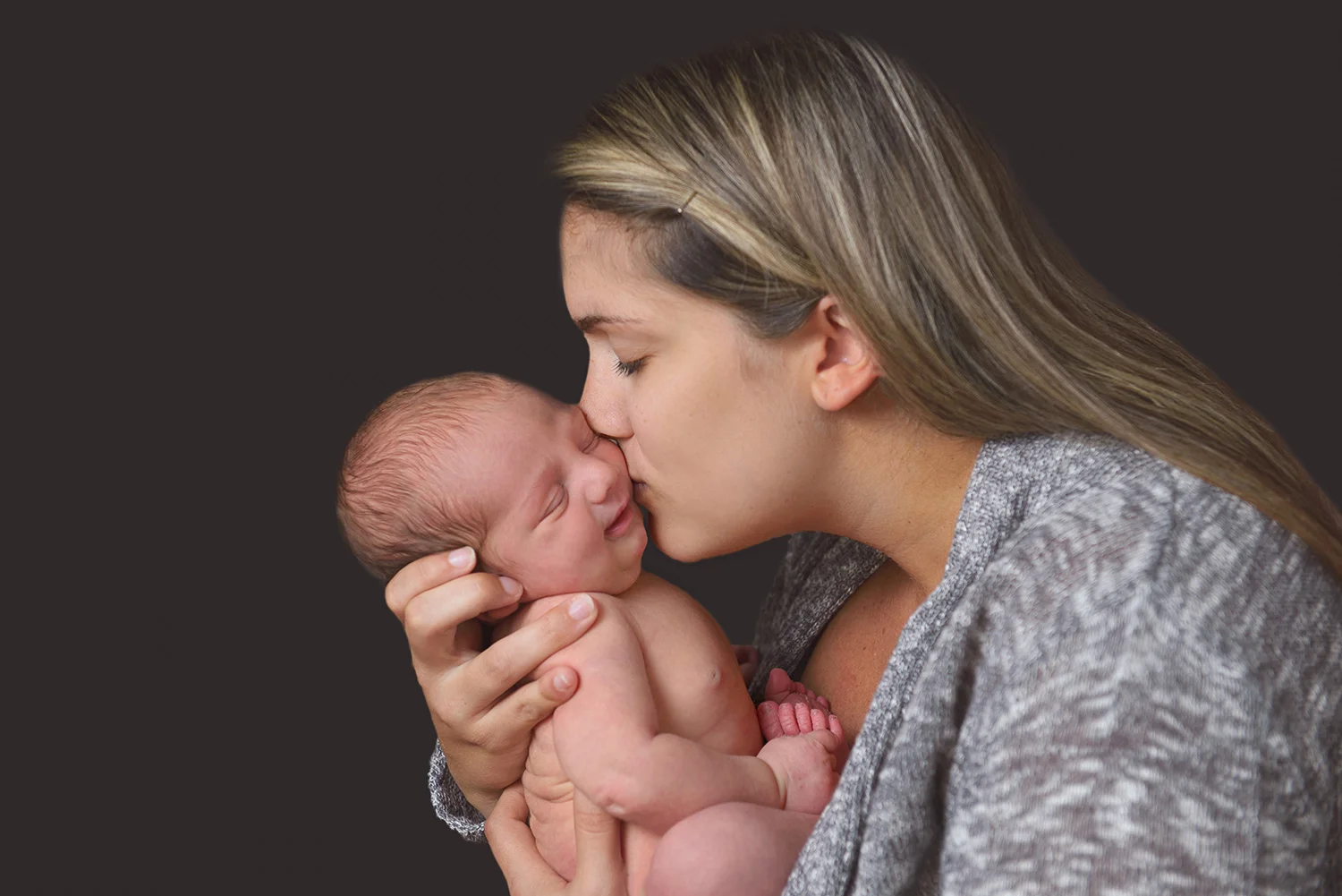 Mother-Son-Newborn-Kiss.jpg