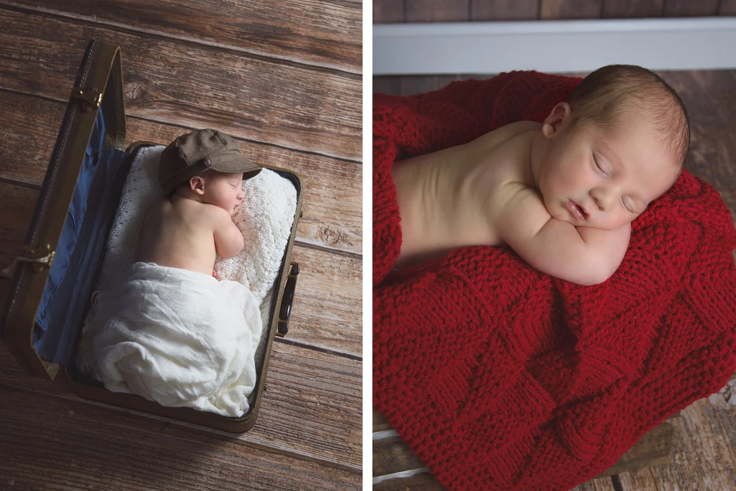 Newborn-Photo-Suitcase-Wood-Floor.jpg