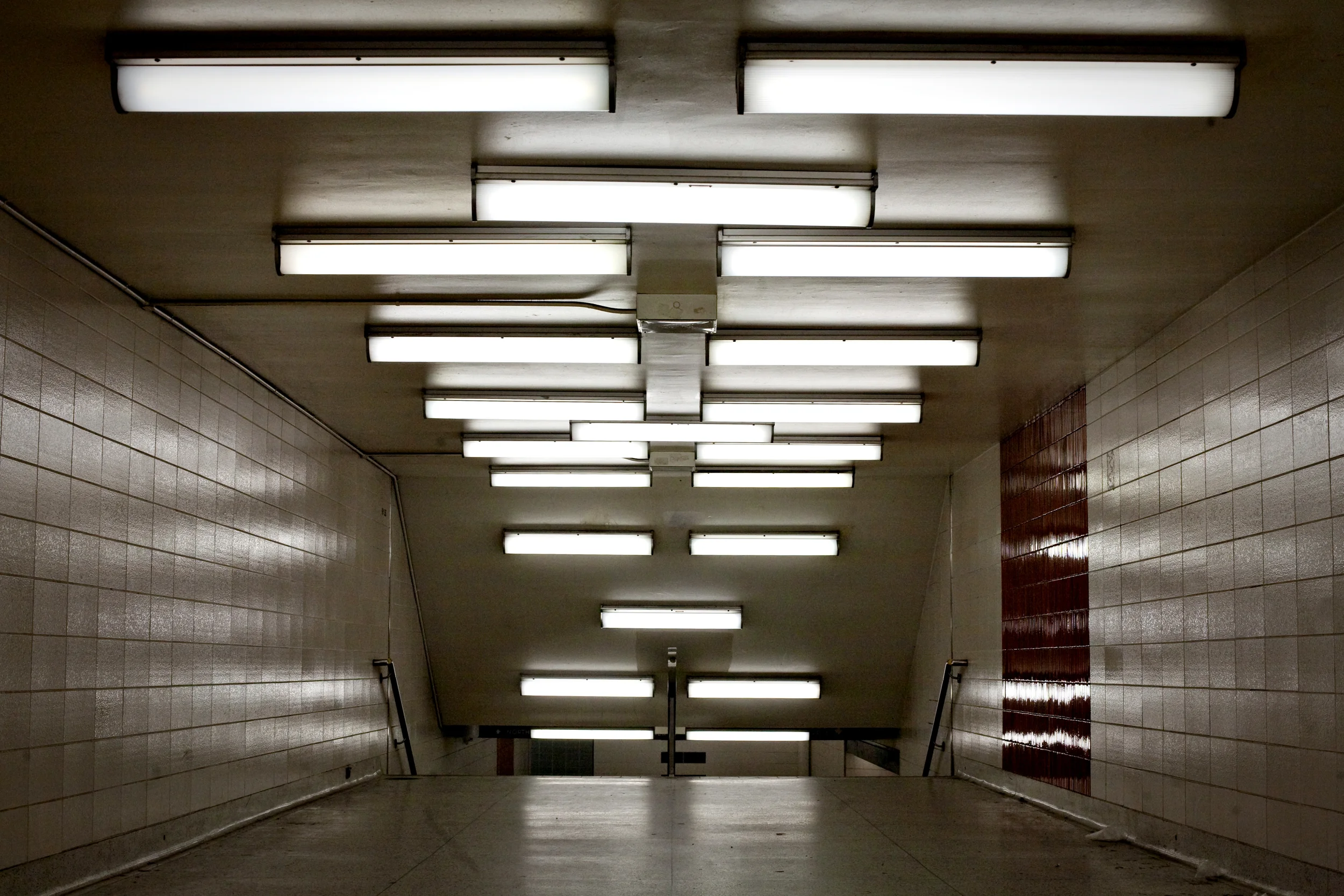 AlexRamadan_Underground001.JPG