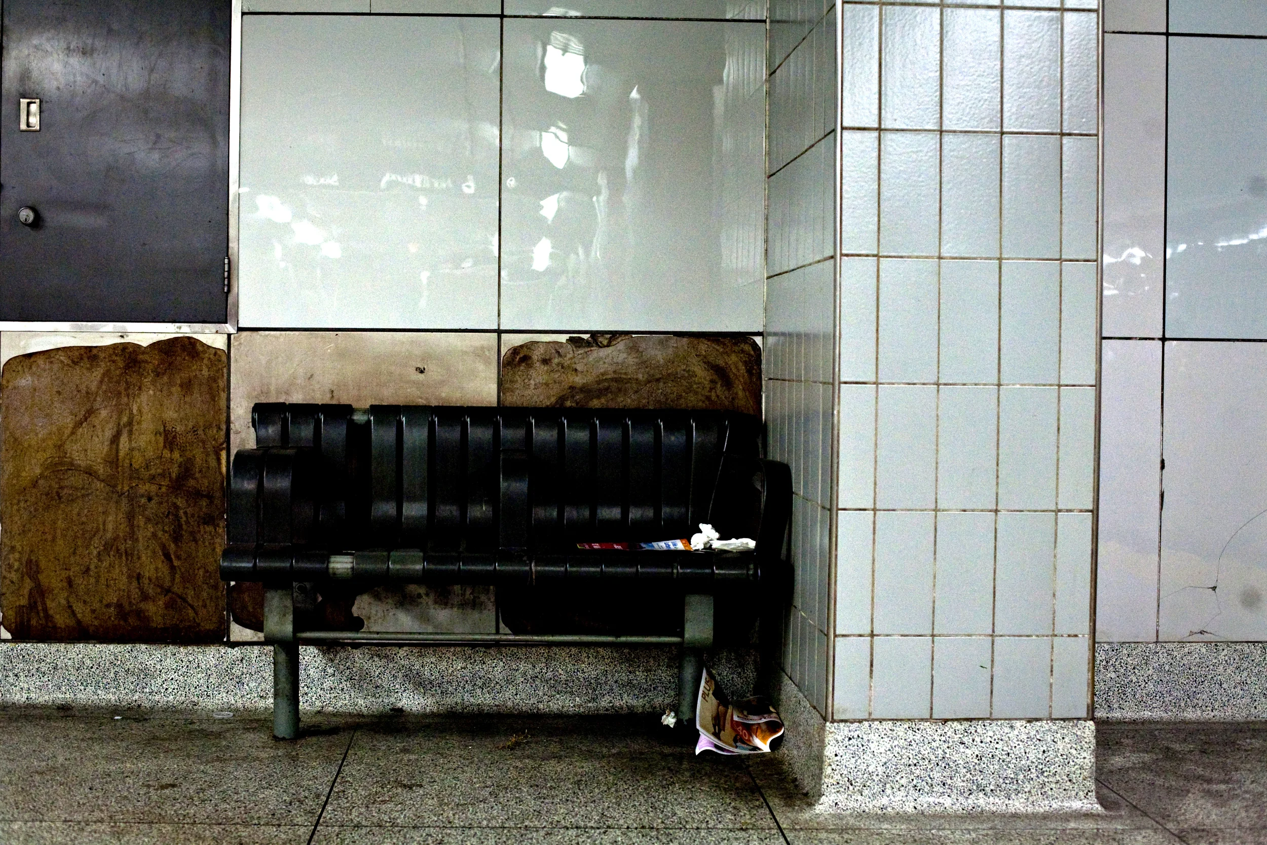 AlexRamadan_Underground011.JPG