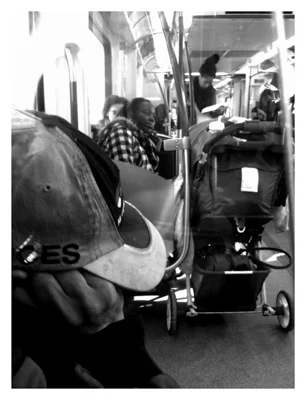 011-20130325.jpg