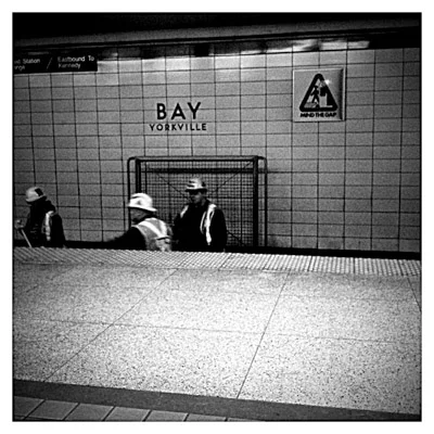 013-20130129.jpg