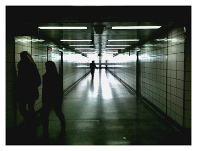 016-20130129.jpg