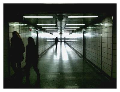 016-20130129.jpg