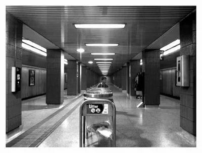 023-20130129.jpg
