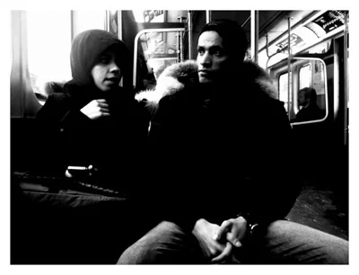 028-20130129.jpg