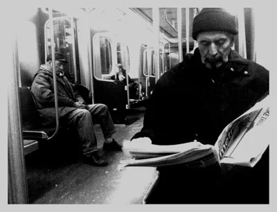 029-20130129.jpg