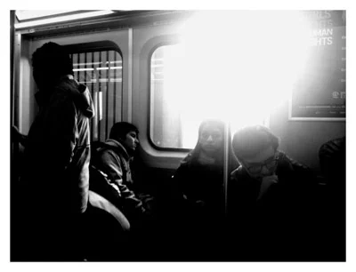 031-20130129.jpg