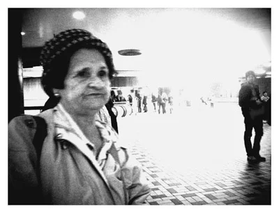 032-20130129.jpg