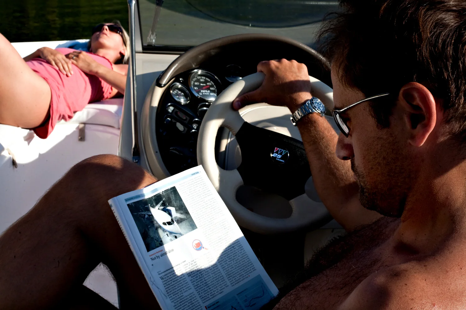 004-20090705AR_TheLake.jpg