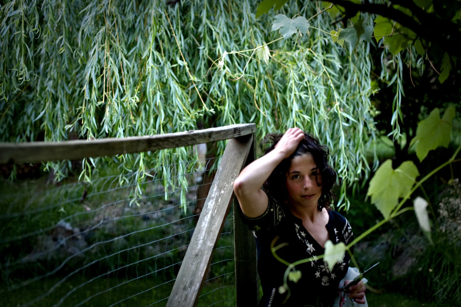 003-20090704AR.jpg