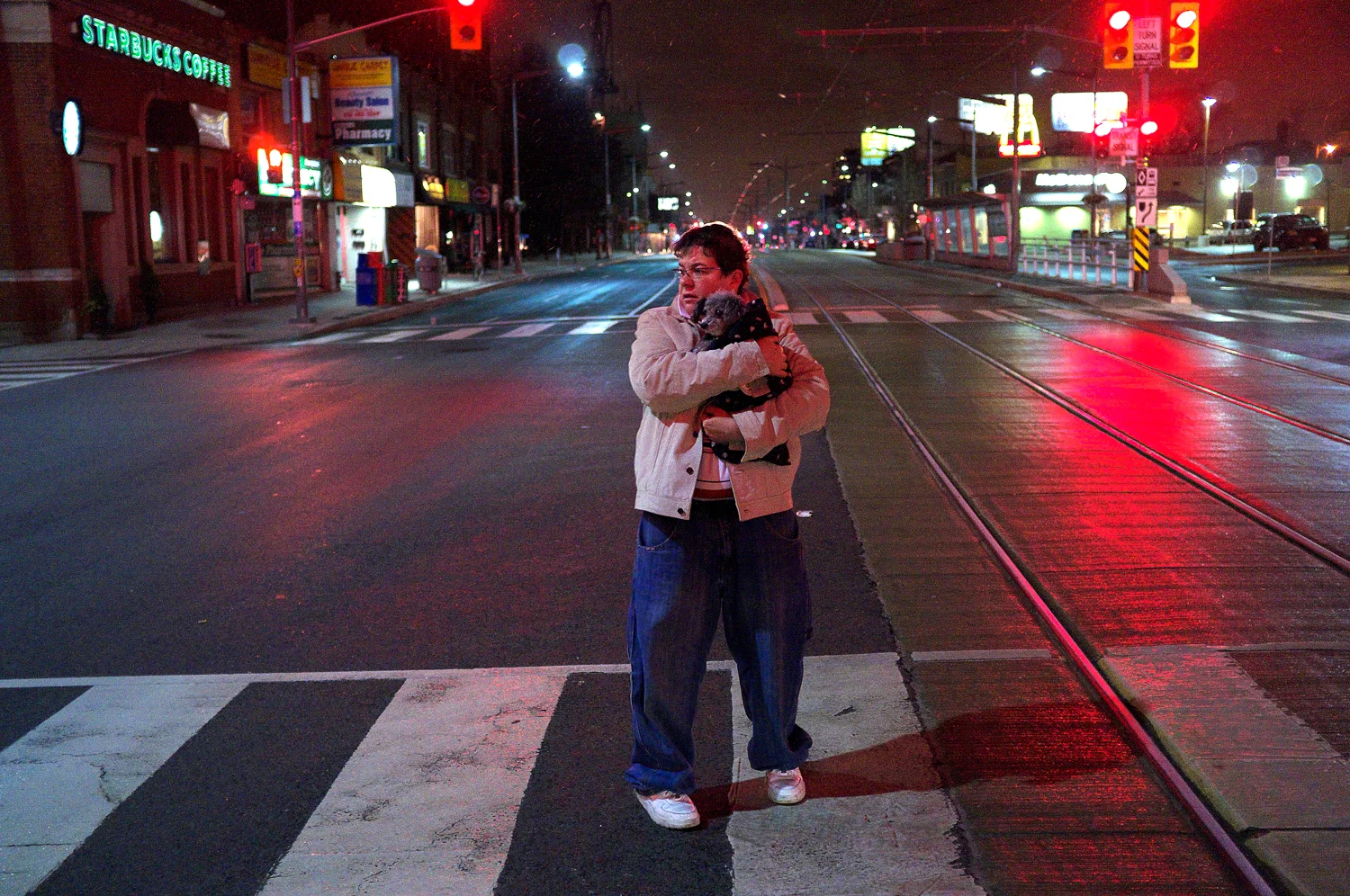 007-20120304AR.jpg