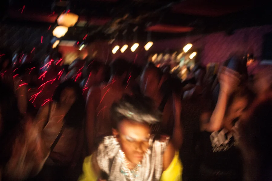 019-20130701_AR0159.jpg