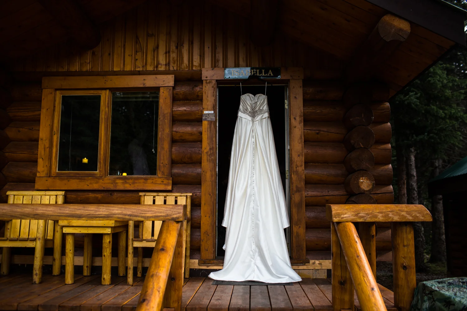20150902_AR0022 (1).jpg