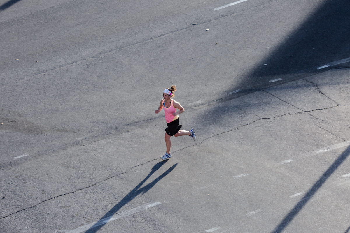 20141011_AR0081.jpg