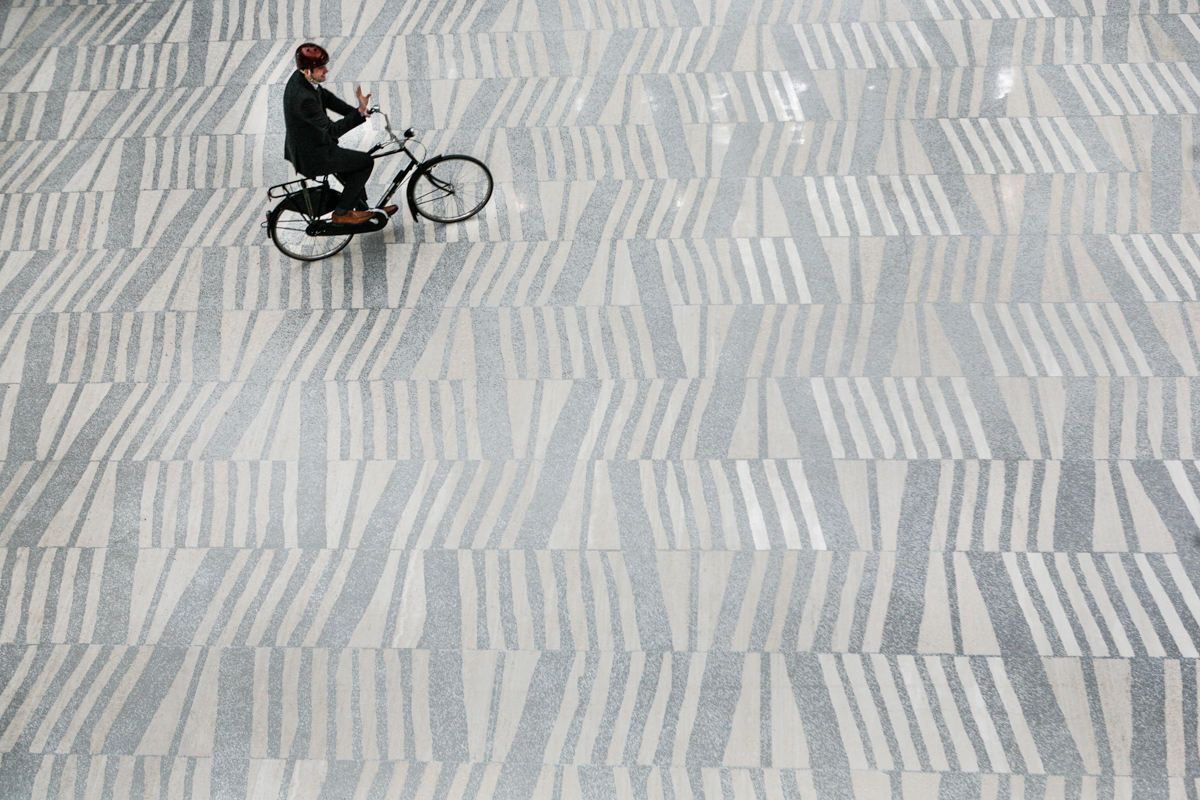 20090304_AR0175.jpg