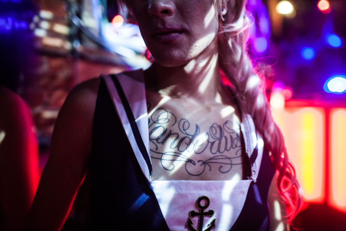 20130825_AR0341.jpg