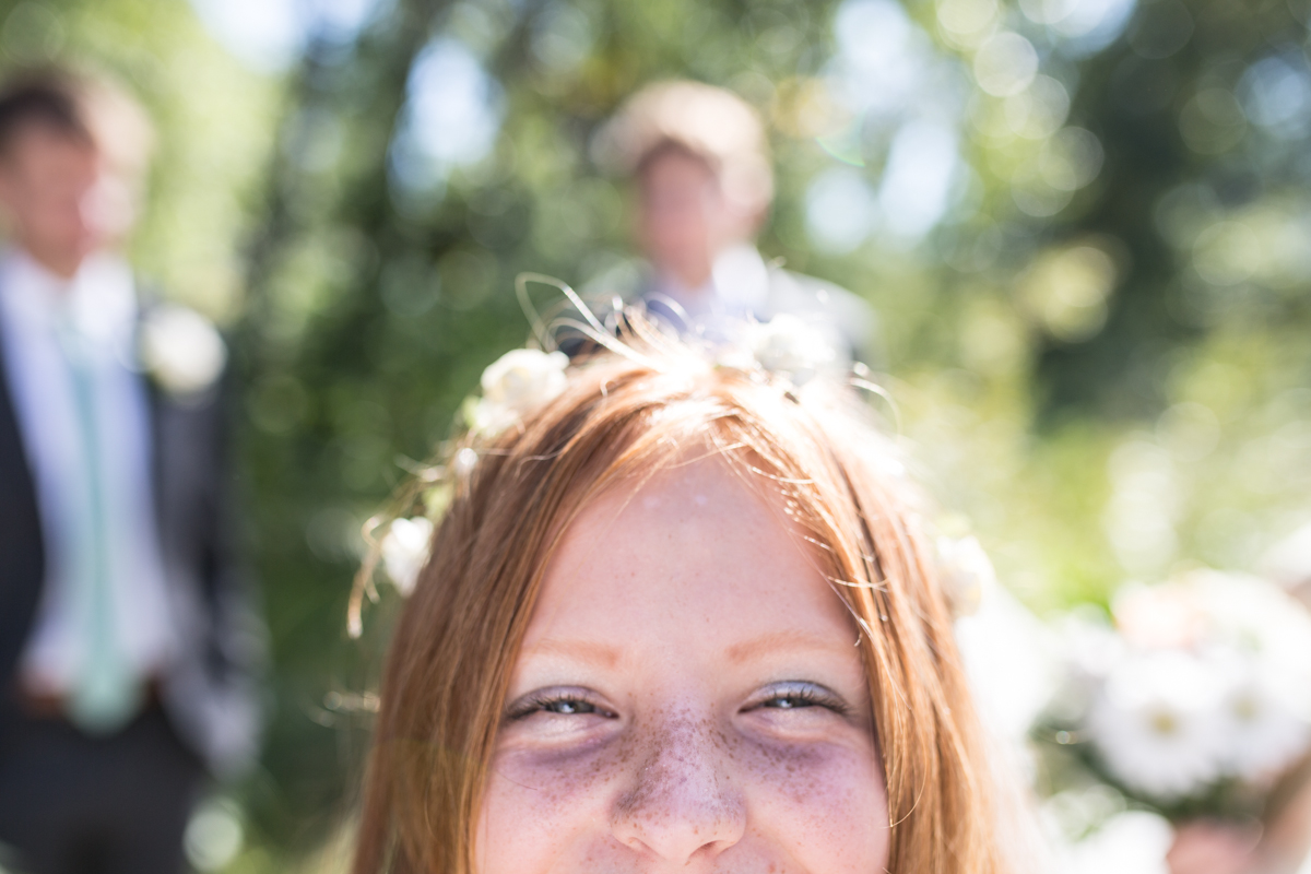 20170825_AR0331-2.jpg