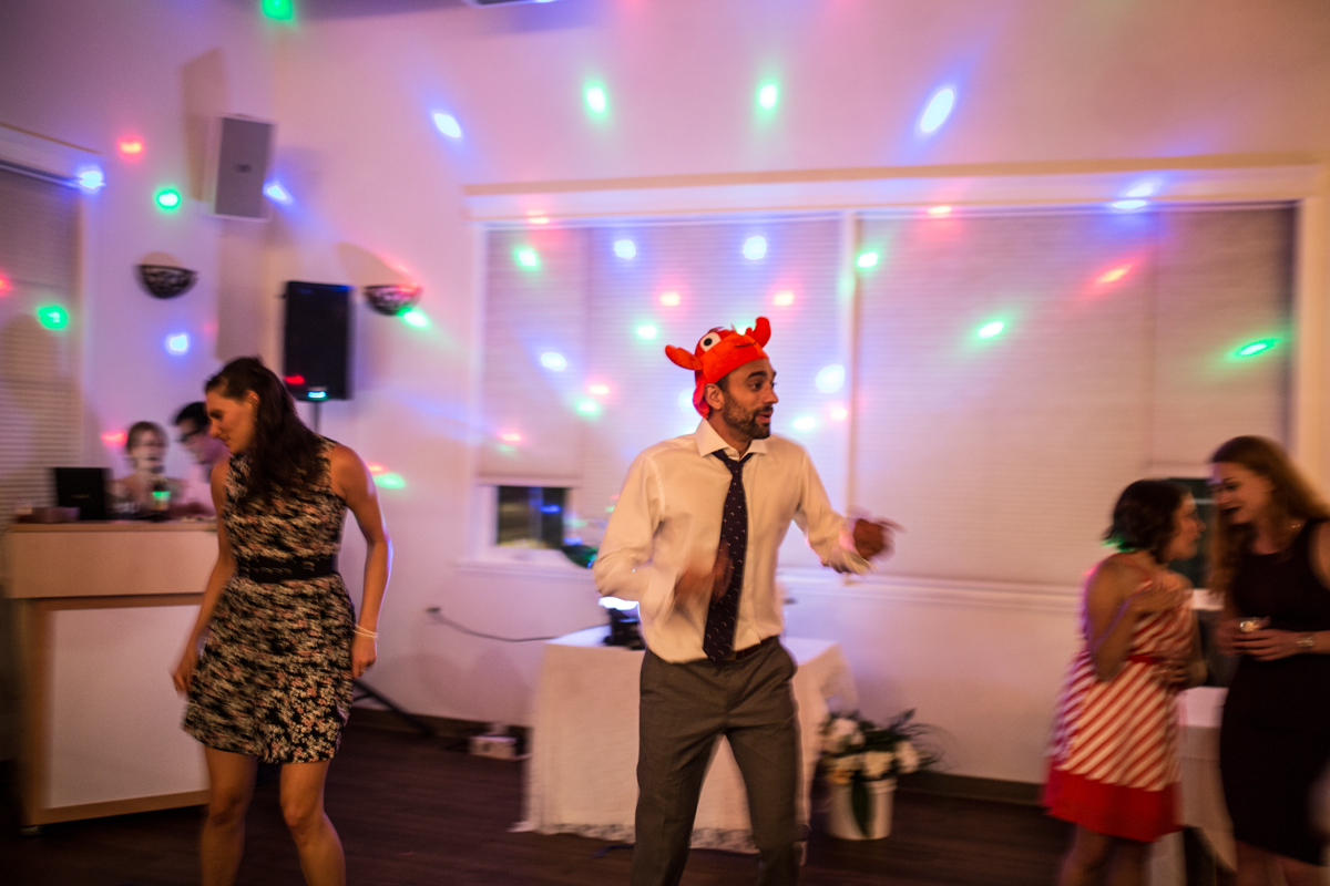20170826_AR0095.jpg