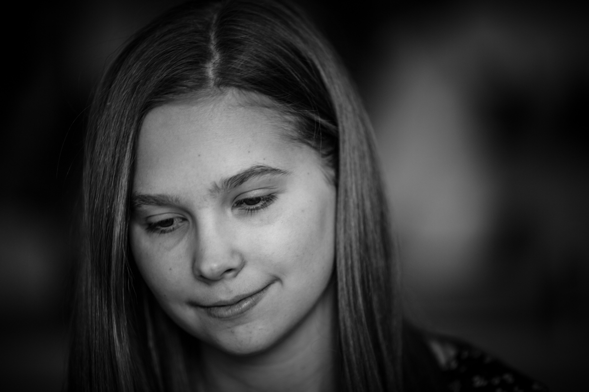 20180303_AR0336.jpg