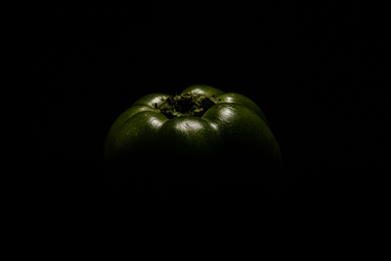 20201220_AR0119.jpg