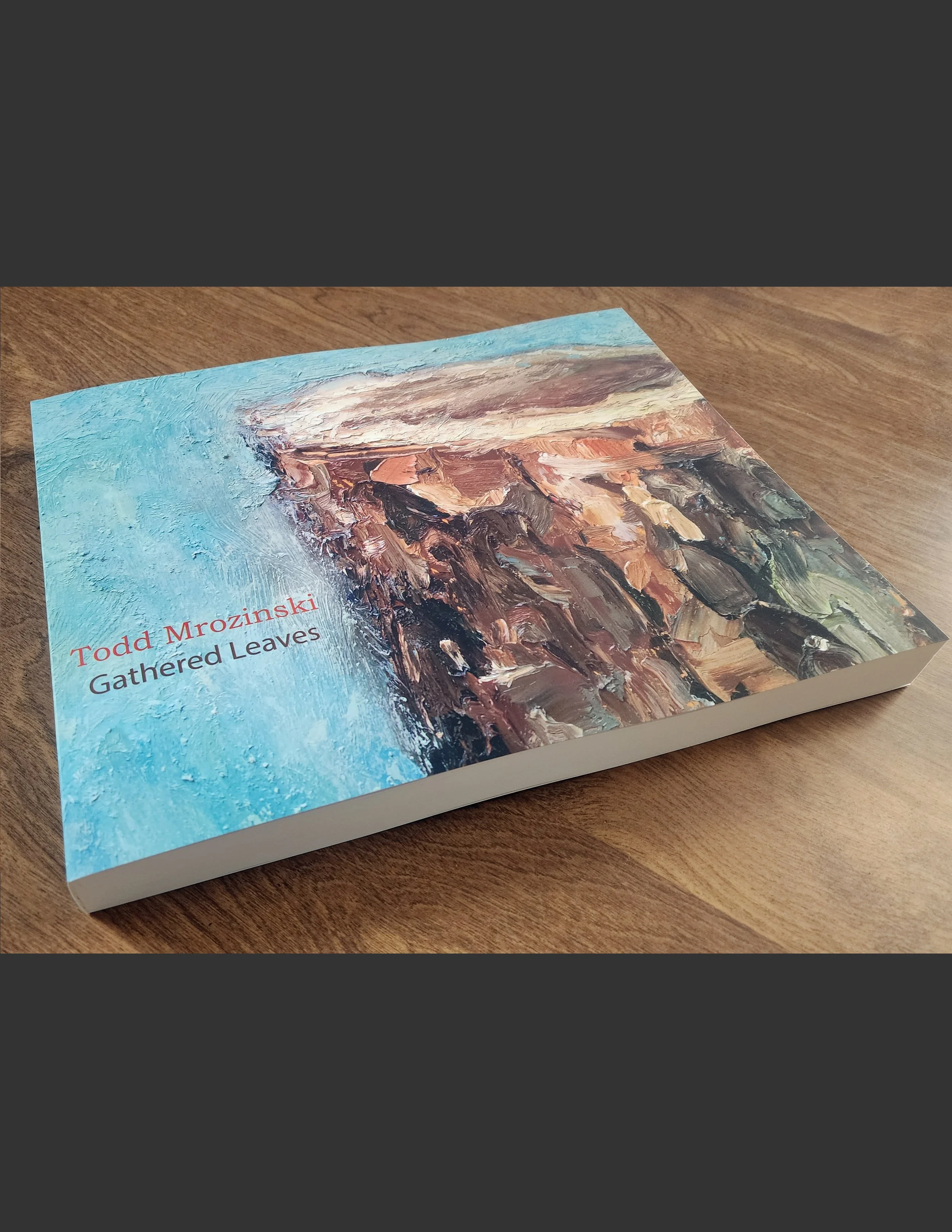 Book on table for website1.jpg