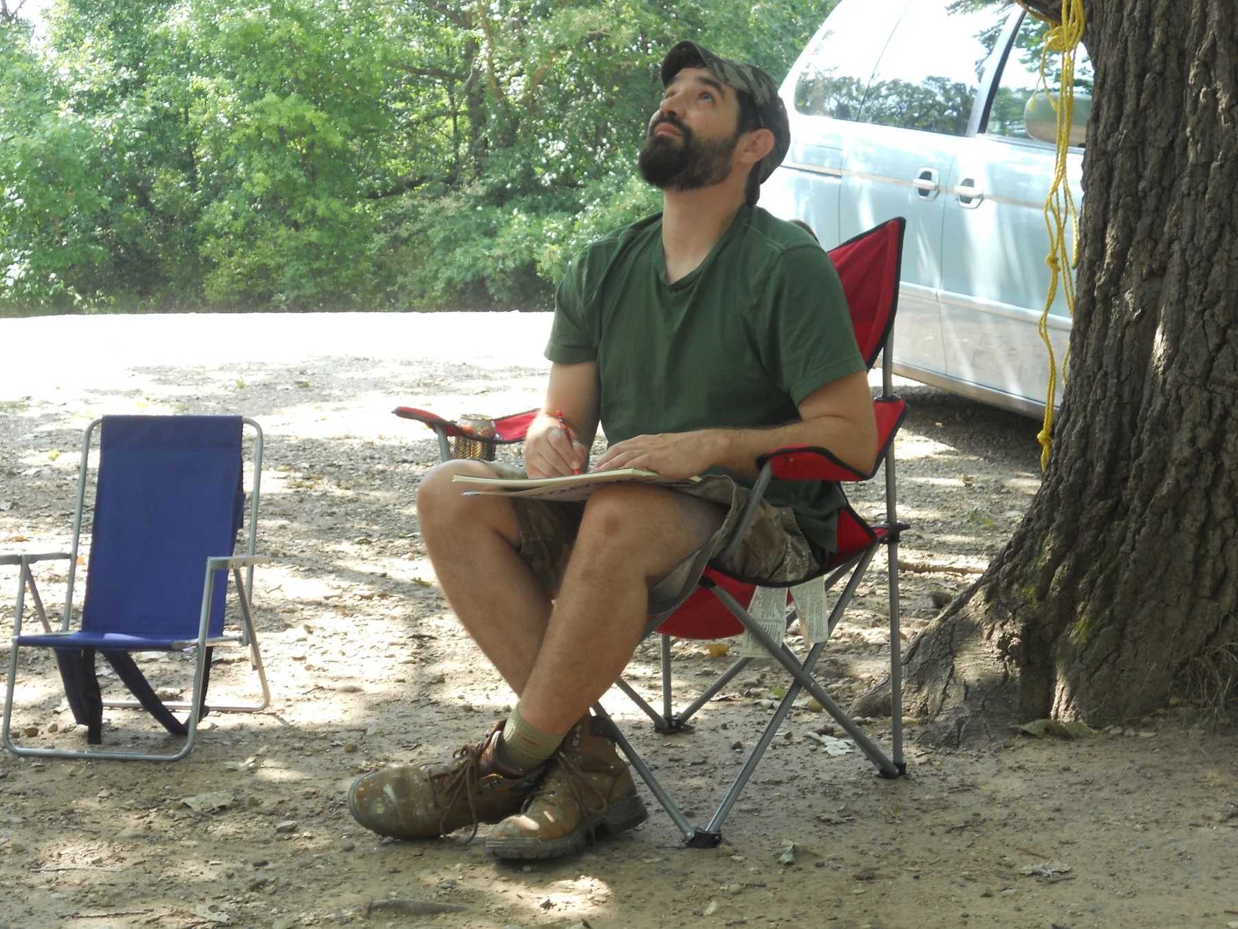 Todd Drawing Trees.jpg