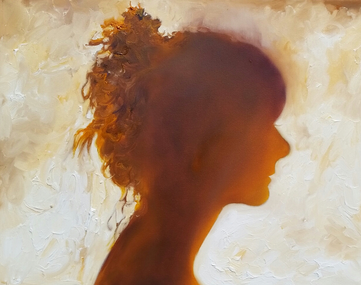 Andrea