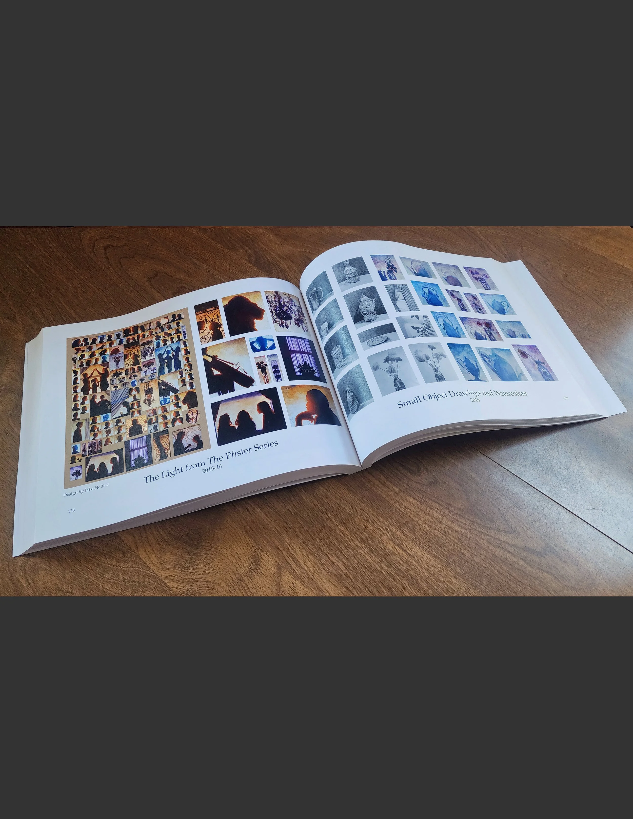 Book Pfister for website1.jpg