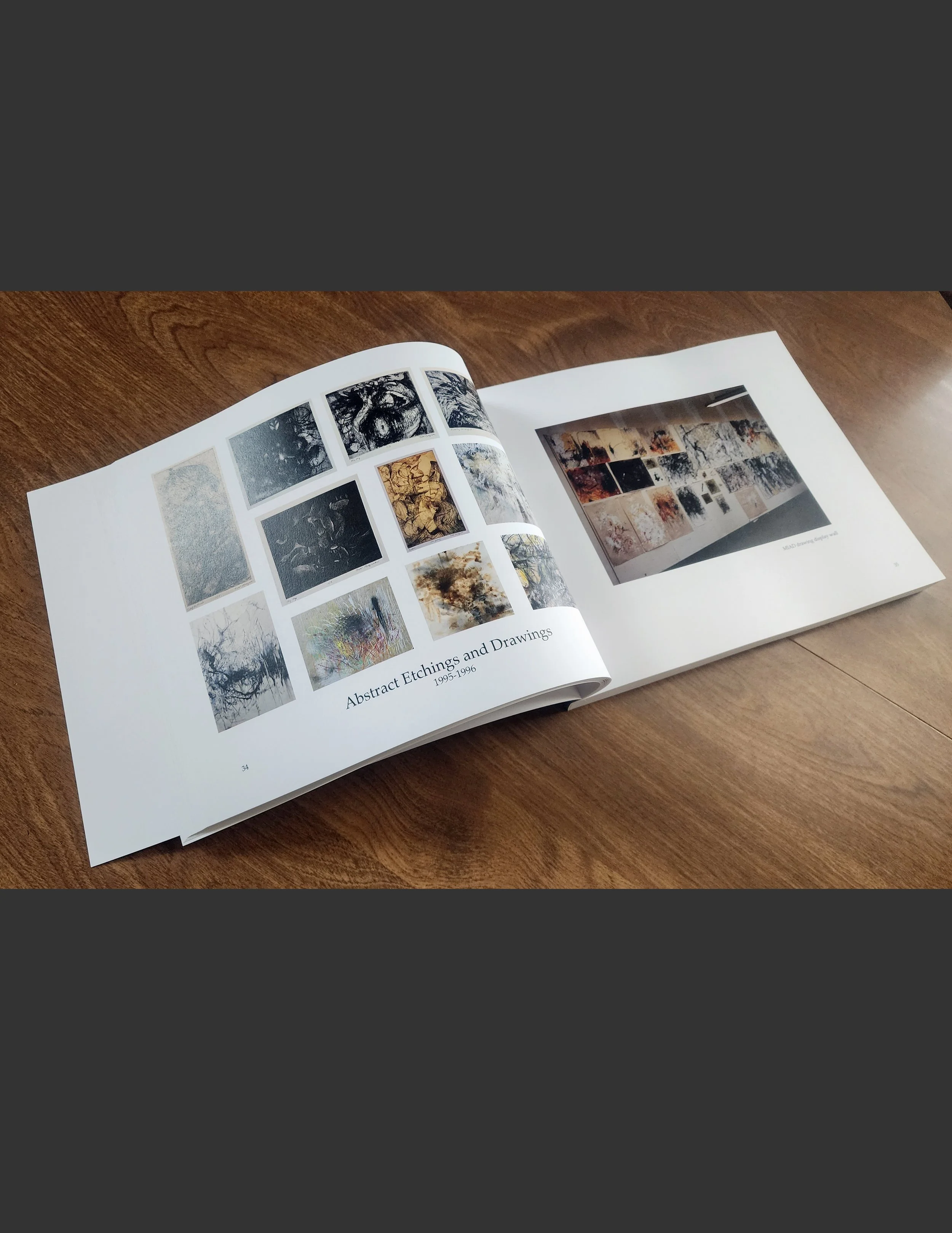 Book Abstract drawings and Etchingsfor website1.jpg