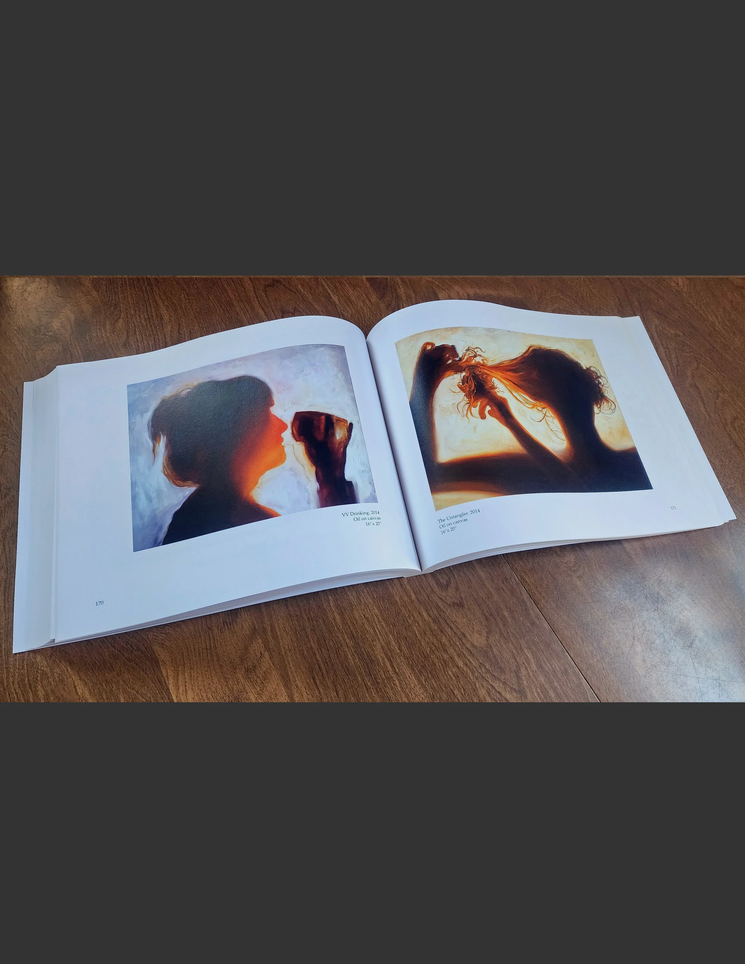 Book Nae and VV for website1.jpg