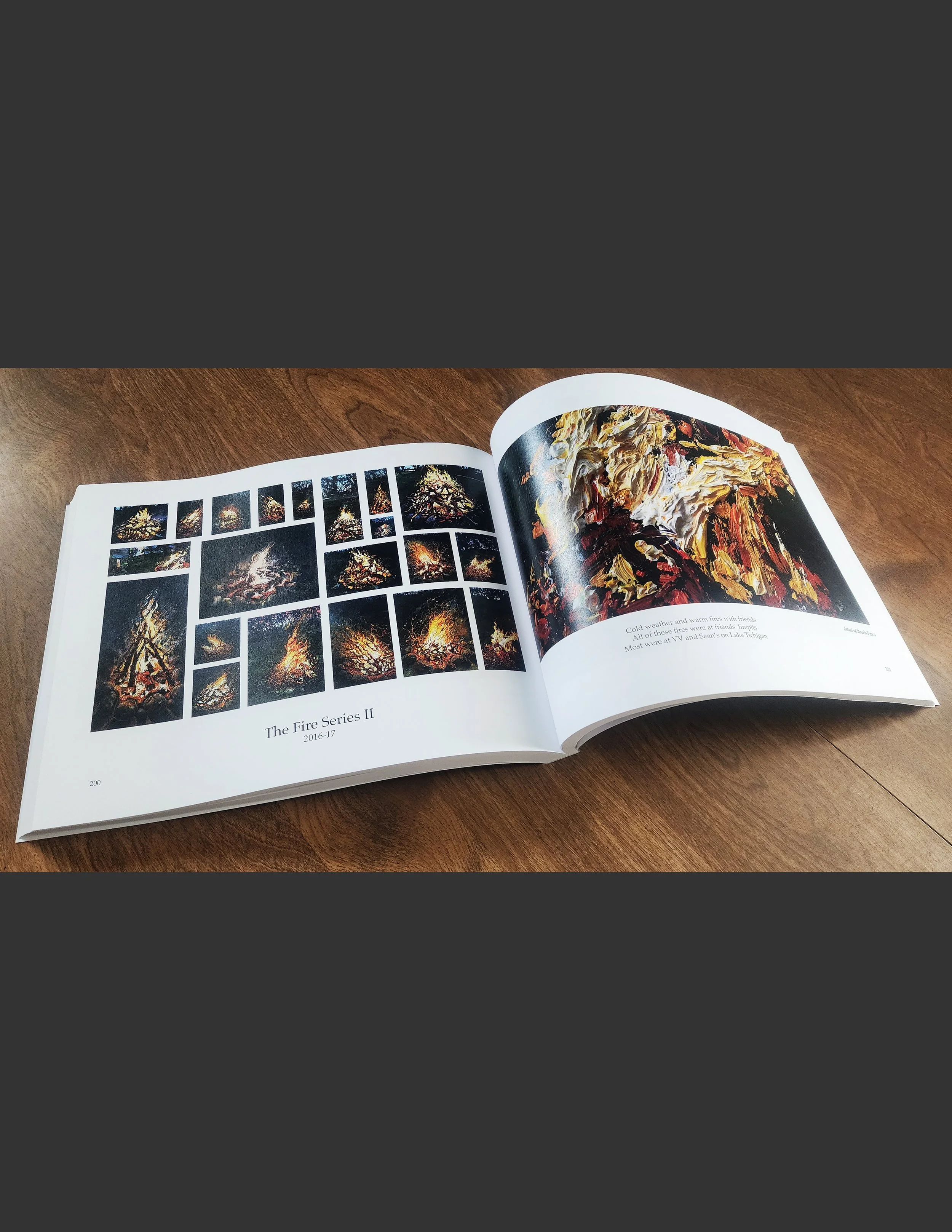 Book Fire for website1.jpg