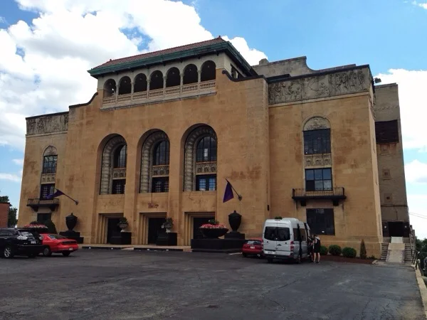 iphone-20130829142941-0.jpg