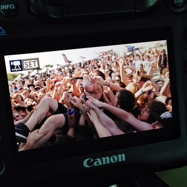 iphone-20130829142941-1.jpg