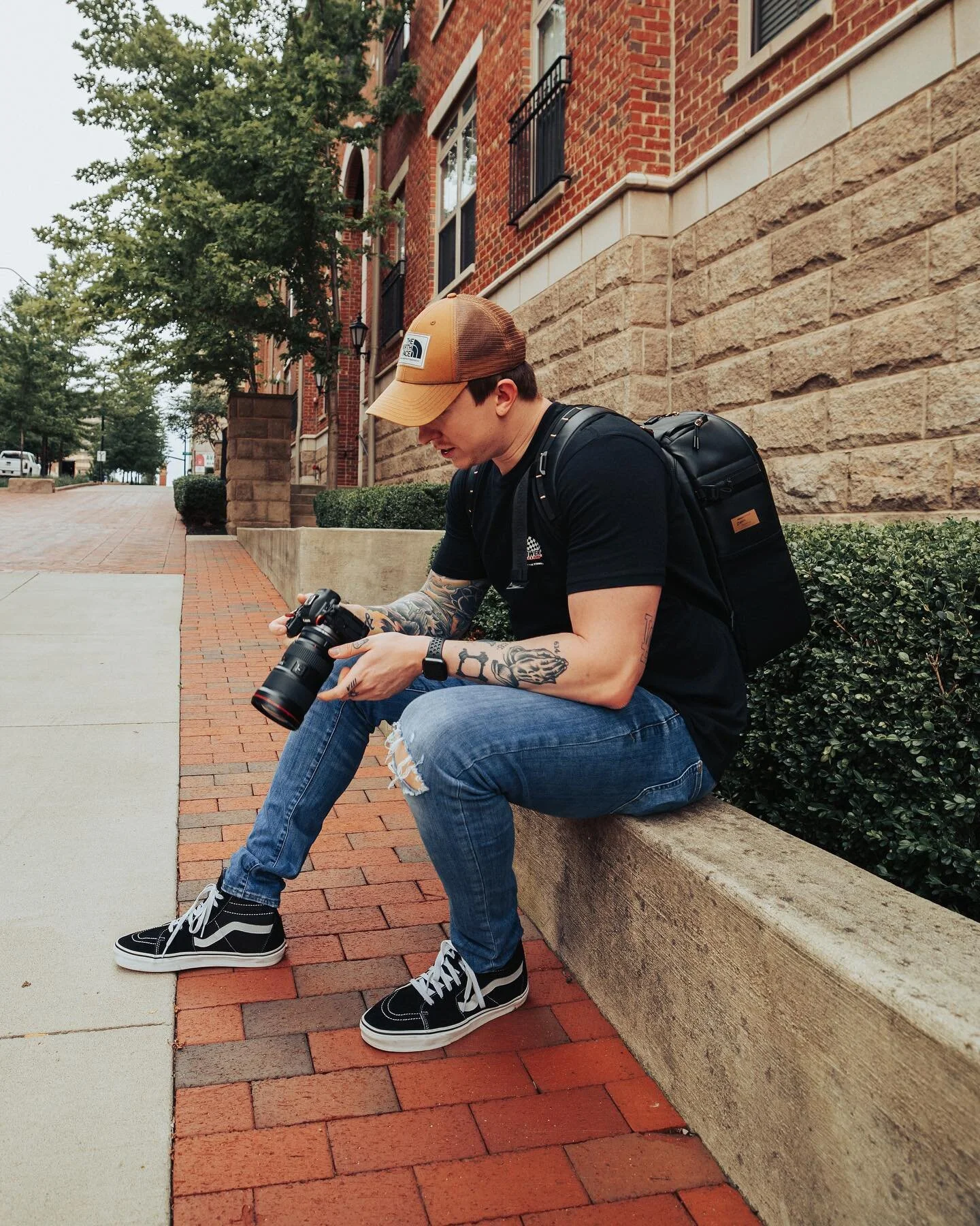 ‪Another year around the sun today 🎉‬

‪This past year hasn&rsquo;t been the easiest of my life, but it&rsquo;s been one of the most fulfilling. I&rsquo;ve put countless hours into my future &amp; career. 

Cheers to another year, I think this one i