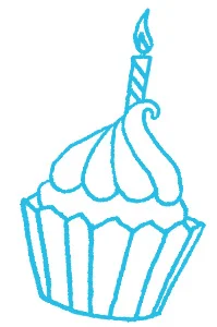 cupcake.jpg