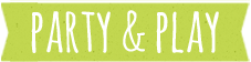 party&play.png